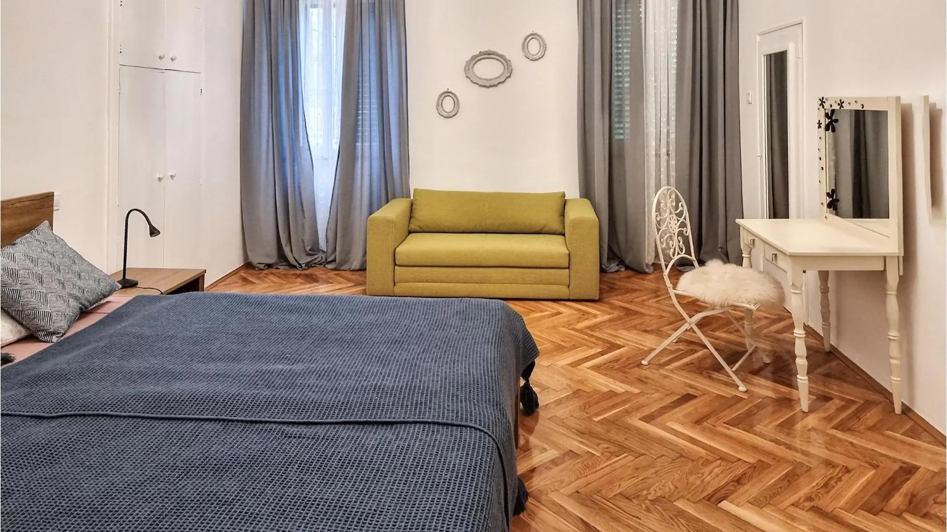 Villa Zlatica Tribalj  0*, Tribalj (Primorsko-Goranska)